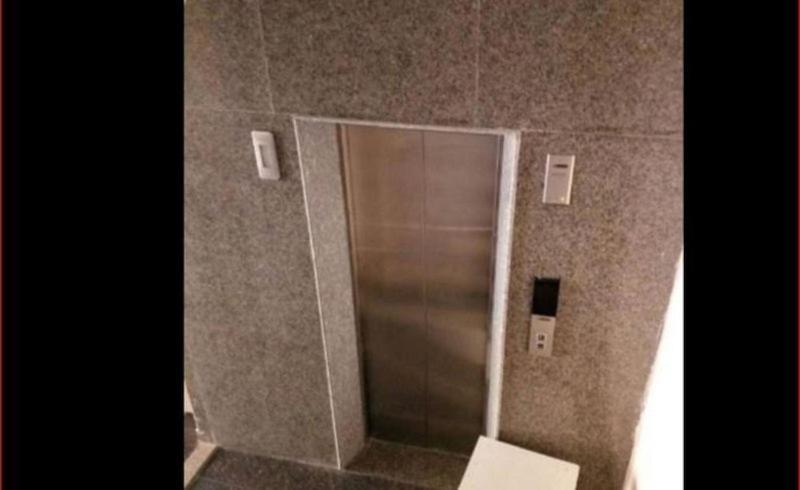 Hotel Sukh Sagar Gwalior Eksteriør bilde